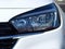 2023 Buick Encore Gx AWD 4dr Select