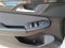 2024 Chevrolet Trailblazer FWD LT