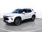2024 Chevrolet Trailblazer FWD LT