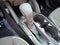 2024 Chevrolet Trailblazer AWD 4dr LT