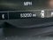 2020 Chevrolet Trax FWD 4dr LS