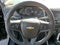 2020 Chevrolet Trax FWD 4dr LS