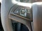 2020 Chevrolet Trax FWD 4dr LS