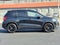 2020 Chevrolet Trax FWD 4dr LS
