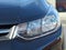 2020 Chevrolet Trax FWD 4dr LS