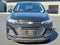 2020 Chevrolet Trax FWD 4dr LS