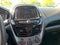 2019 Chevrolet Spark LS CVT