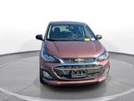 2019 Chevrolet Spark LS CVT