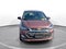 2019 Chevrolet Spark LS CVT