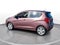 2019 Chevrolet Spark LS CVT