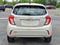 2020 Chevrolet Spark FWD LS Automatic