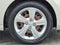 2020 Chevrolet Spark FWD LS Automatic