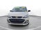 2020 Chevrolet Spark FWD LS Automatic