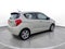 2020 Chevrolet Spark FWD LS Automatic