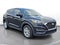 2021 Hyundai Tucson SE FWD