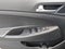 2021 Hyundai Tucson SE FWD