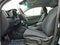 2021 Hyundai Tucson SE FWD