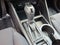 2021 Hyundai Tucson SE FWD