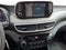 2021 Hyundai Tucson SE FWD