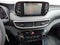 2021 Hyundai Tucson SE FWD