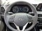 2021 Hyundai Tucson SE FWD