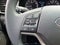 2021 Hyundai Tucson SE FWD