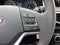 2021 Hyundai Tucson SE FWD