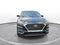 2021 Hyundai Tucson SE FWD