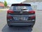 2021 Hyundai Tucson SE FWD