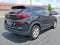 2021 Hyundai Tucson SE FWD