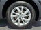 2021 Hyundai Tucson SE FWD