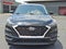 2021 Hyundai Tucson SE FWD
