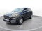 2021 Hyundai Tucson SE FWD
