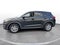 2021 Hyundai Tucson SE FWD