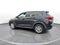 2021 Hyundai Tucson SE FWD