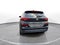 2021 Hyundai Tucson SE FWD