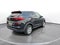 2021 Hyundai Tucson SE FWD