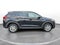 2021 Hyundai Tucson SE FWD