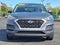 2019 Hyundai Tucson Value FWD