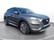 2021 Hyundai Tucson SEL FWD