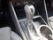 2021 Hyundai Tucson SEL FWD