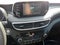 2021 Hyundai Tucson SEL FWD