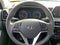 2021 Hyundai Tucson SEL FWD