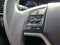 2021 Hyundai Tucson SEL FWD