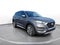 2021 Hyundai Tucson SEL FWD