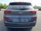 2021 Hyundai Tucson SEL FWD