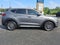 2021 Hyundai Tucson SEL FWD