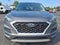 2021 Hyundai Tucson SEL FWD