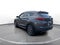 2021 Hyundai Tucson SEL FWD
