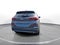 2021 Hyundai Tucson SEL FWD